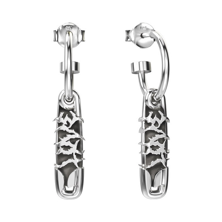 Stolen Girlfriends Club Love And Chaos Anchor Sleepers